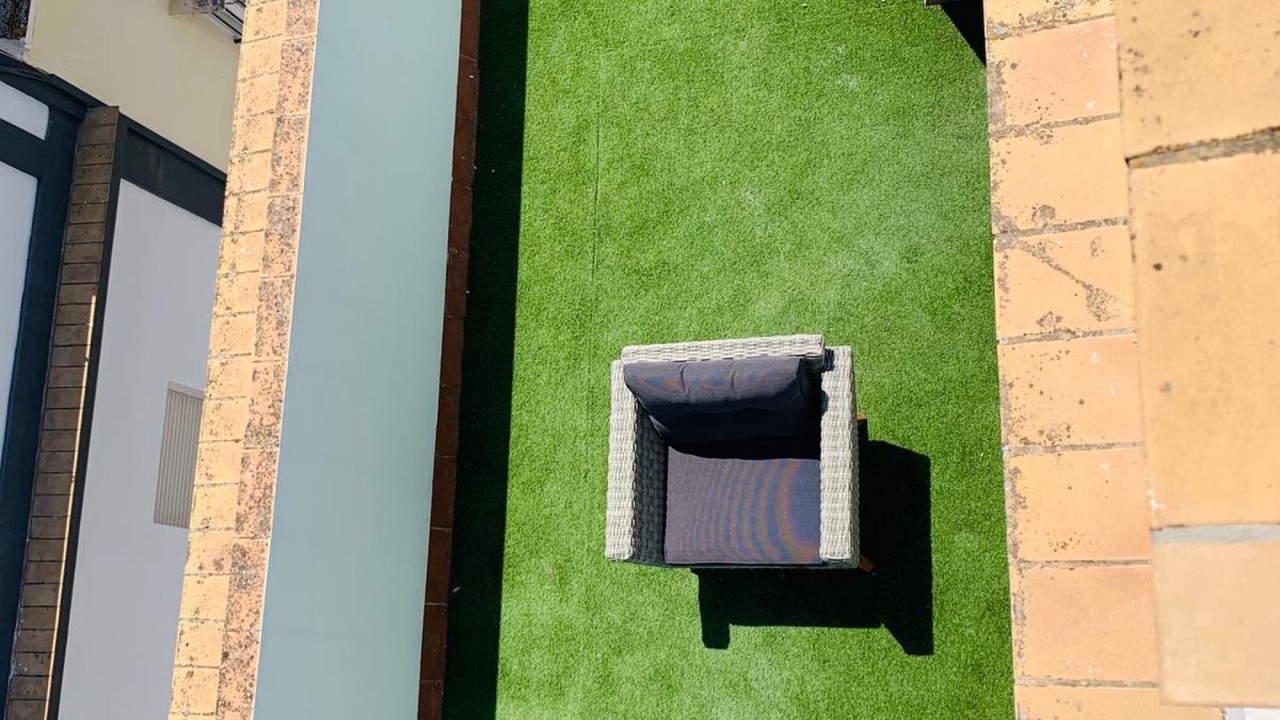 Photo of Outdoor in Sanlucar de Barrameda