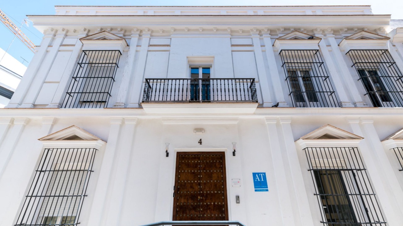 Photo of Others in Sanlucar de Barrameda
