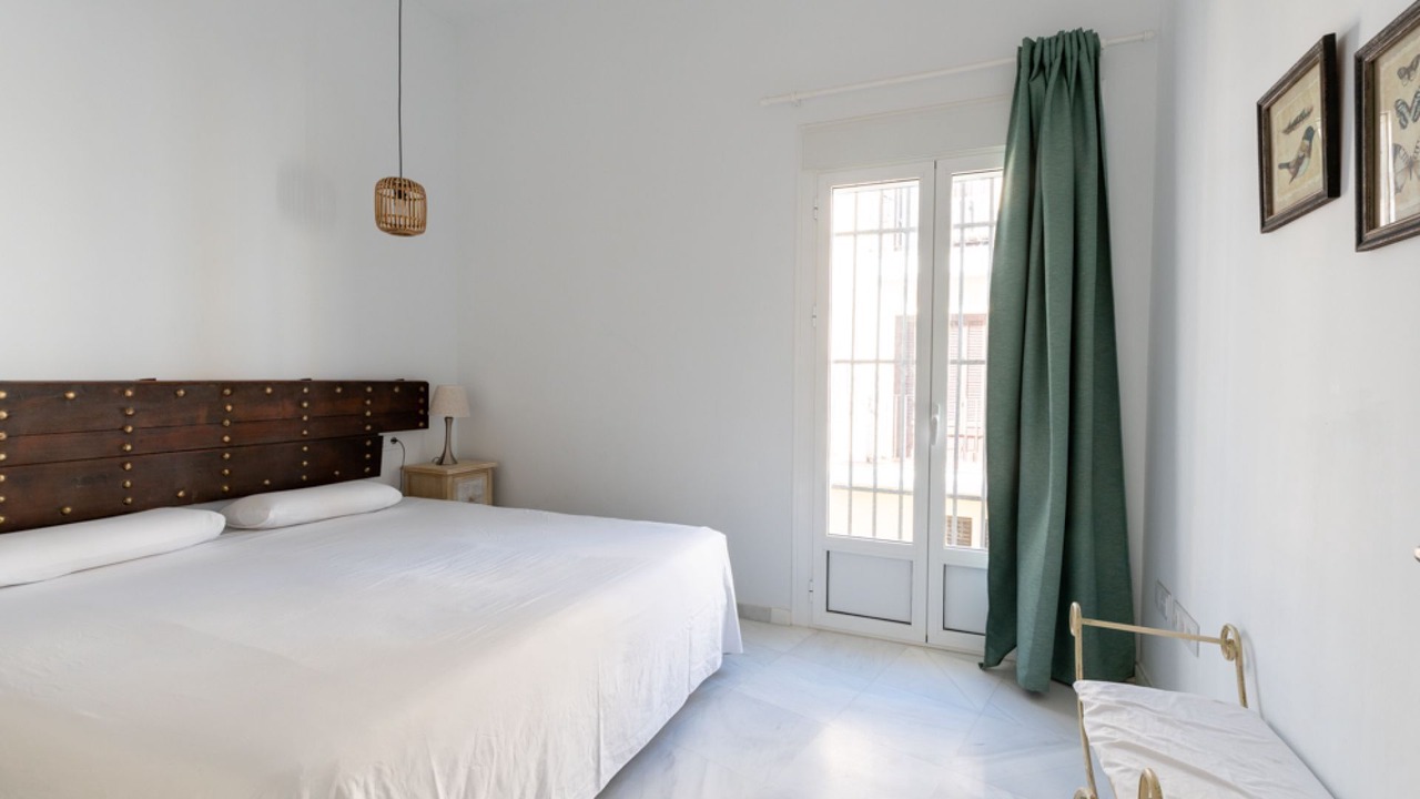 Photo of Others in Sanlucar de Barrameda