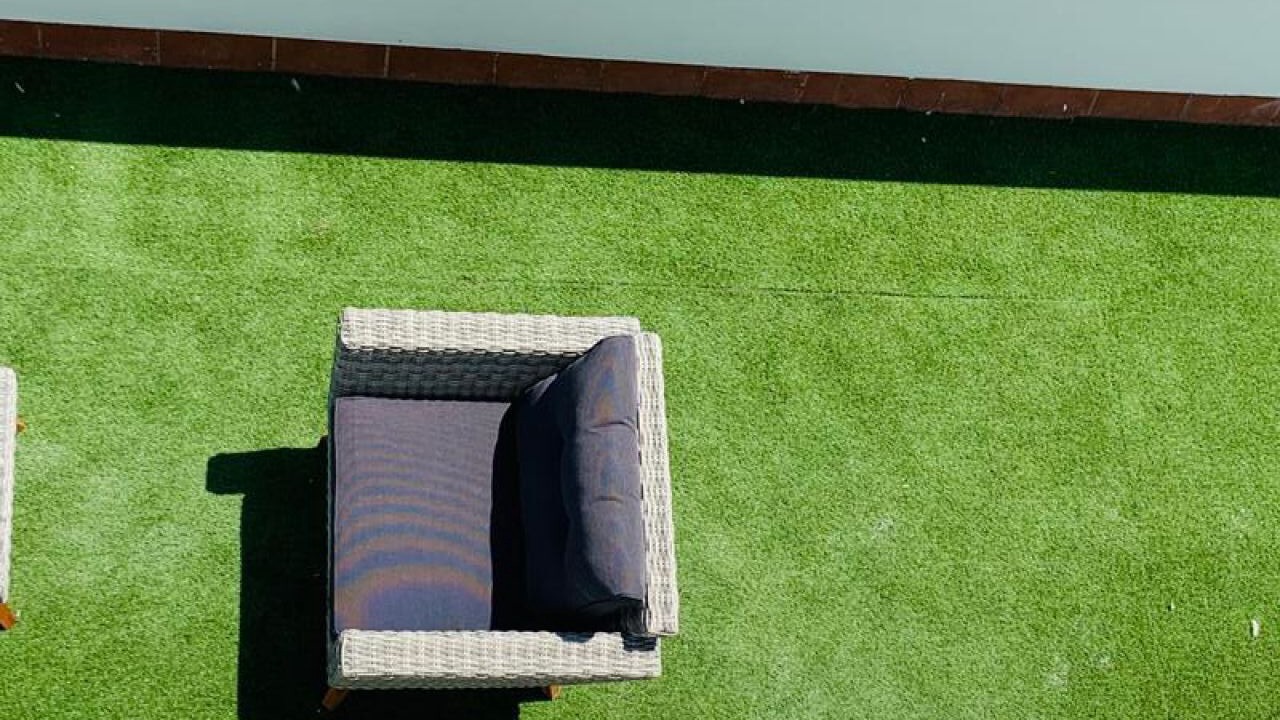 Photo of Outdoor in Sanlucar de Barrameda