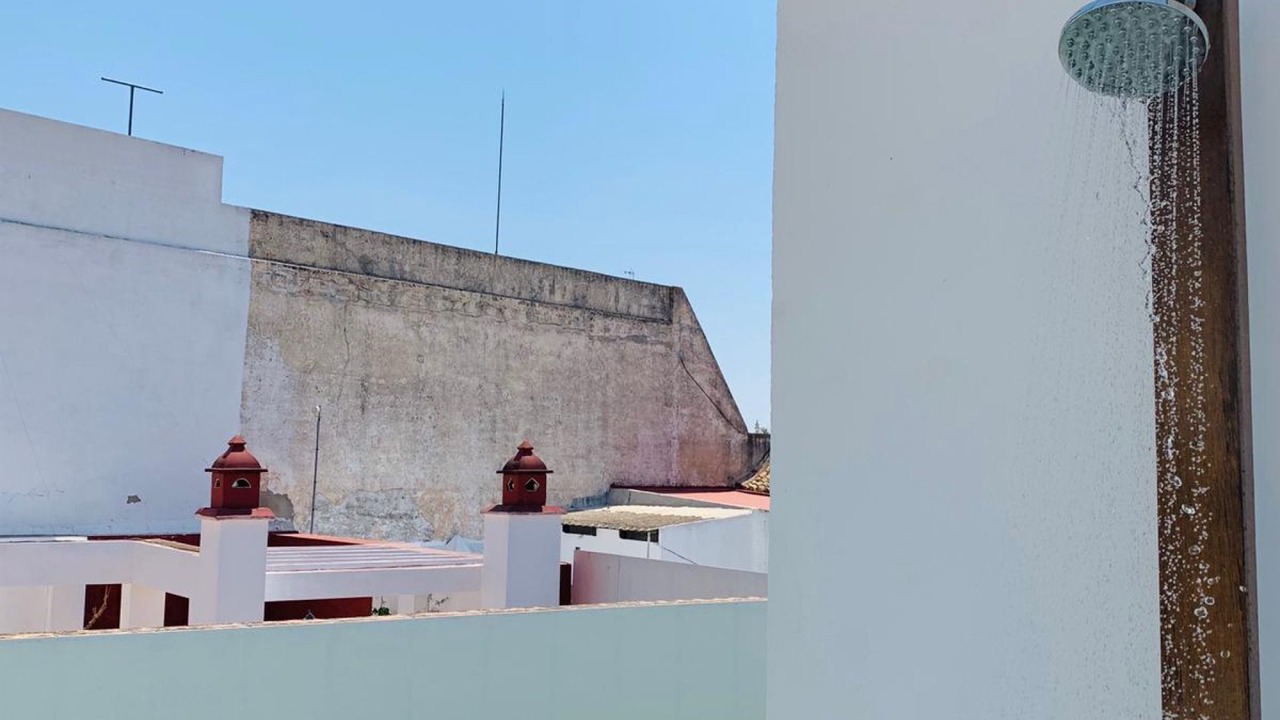 Photo of Others in Sanlucar de Barrameda