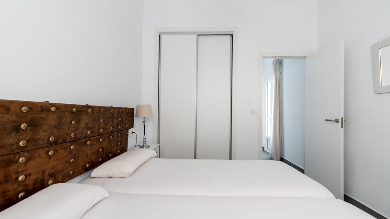 Photo of Others in Sanlucar de Barrameda