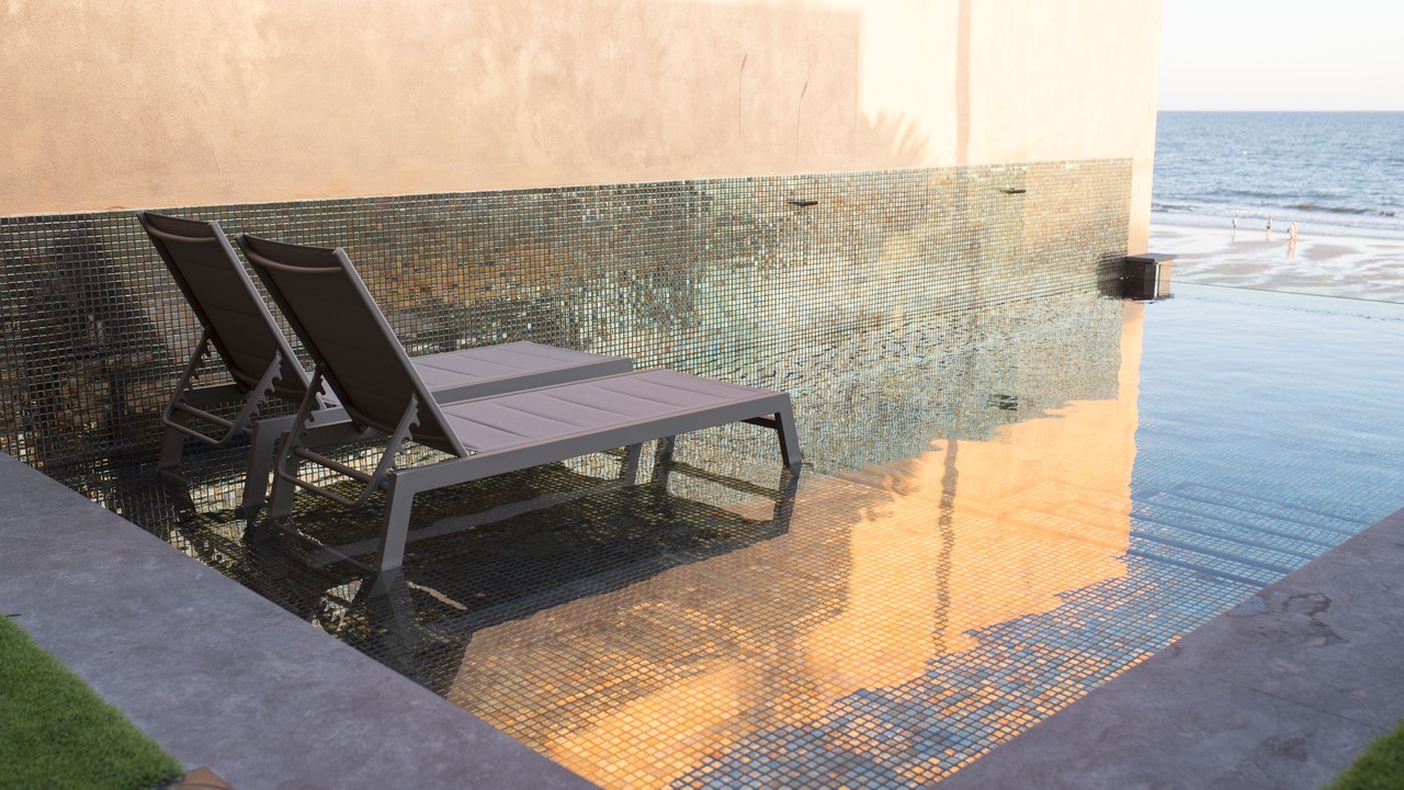 Photo of Outdoor in Sector M - Malvasia