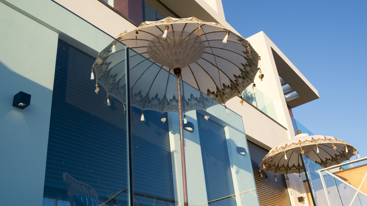 Photo of Outdoor in Sector M - Malvasia