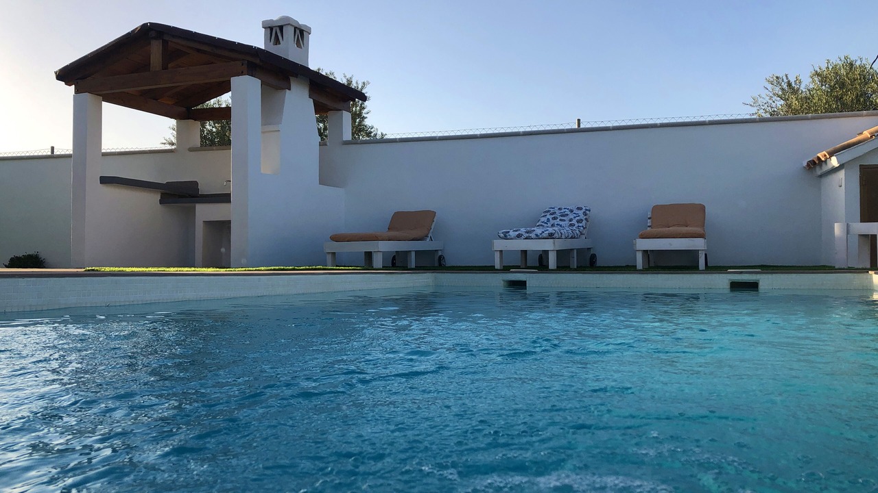Photo of Outdoor in Padul