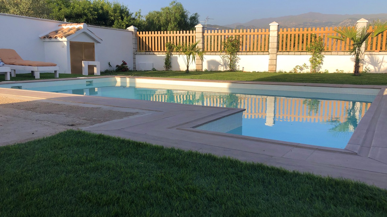 Photo of Outdoor in Padul