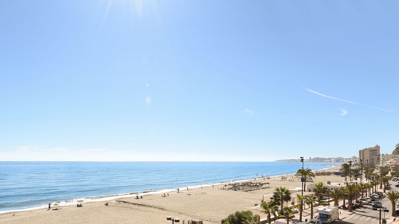 Photo of Others in La Capellania