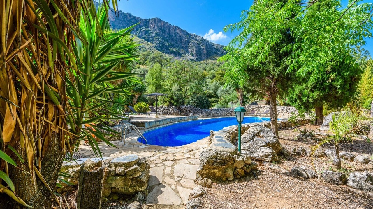 Photo of Others in Montecorto