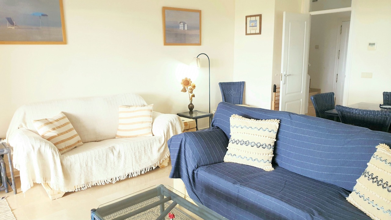 Photo of Outdoor in Casares del Mar