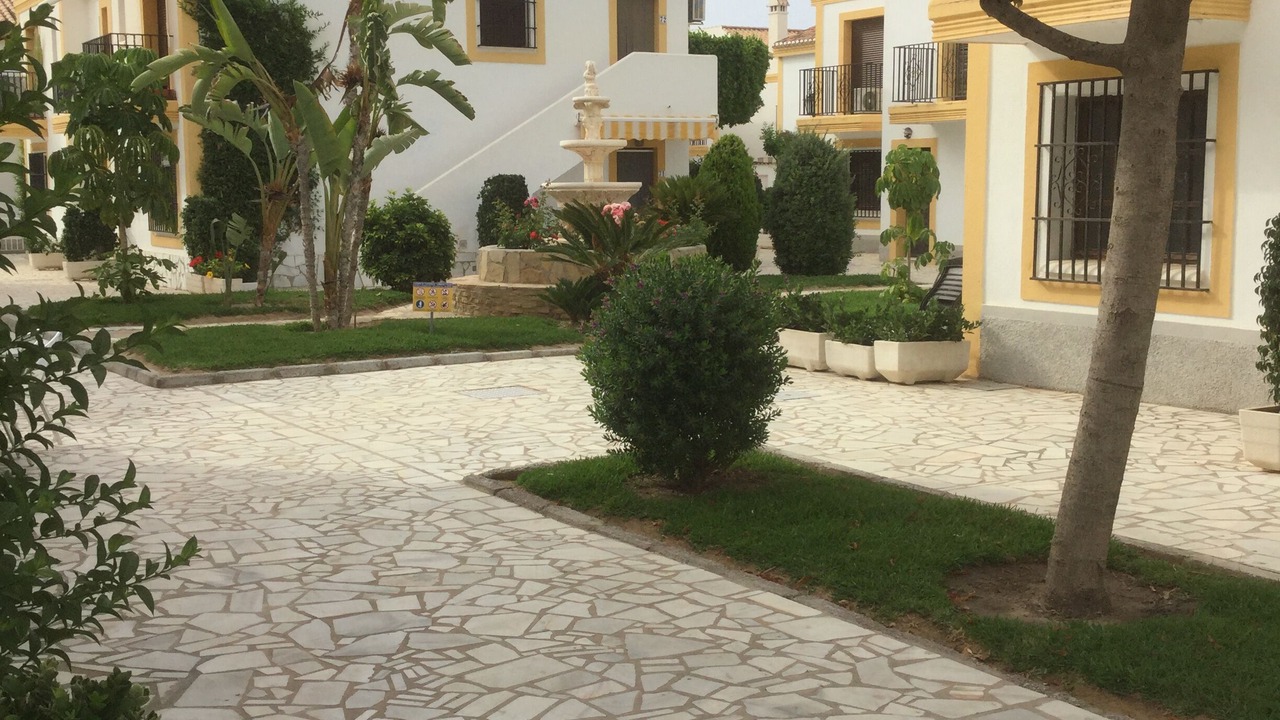 Photo of Outdoor in Puerto Rey