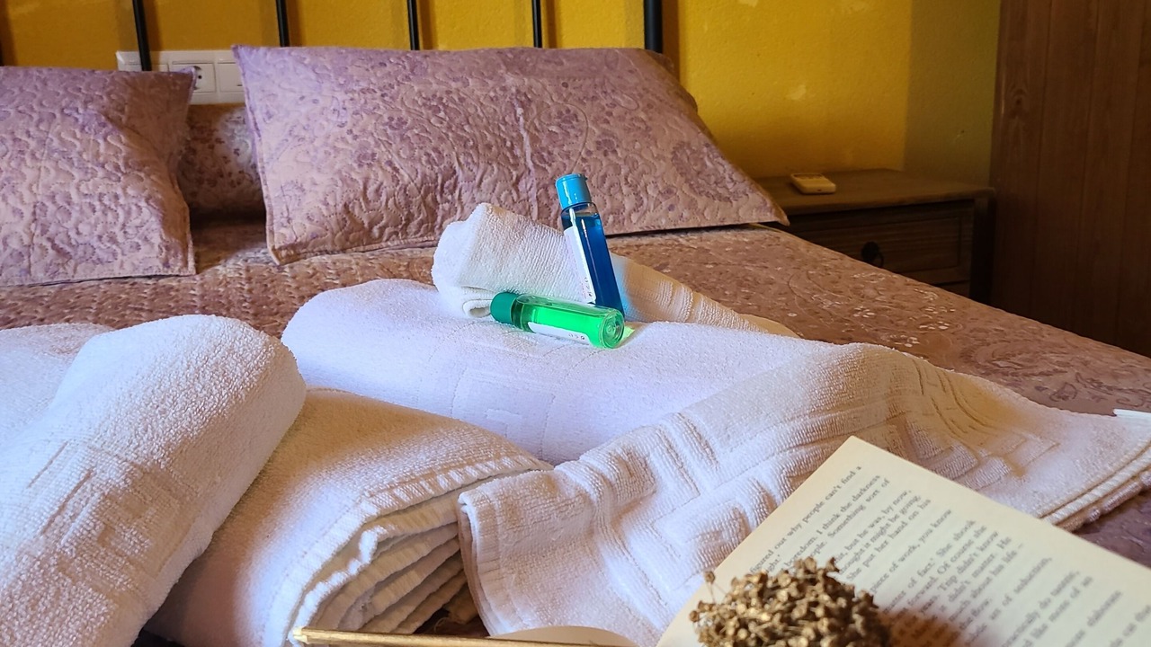 Photo of Others in Algarinejo