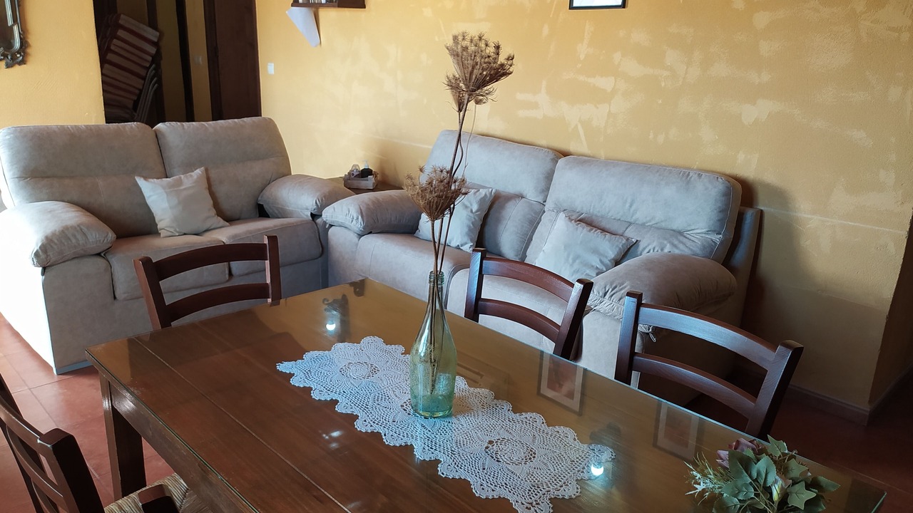 Photo of Others in Algarinejo