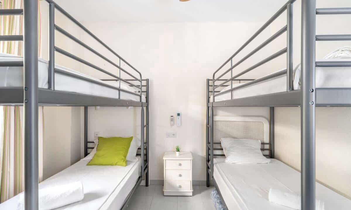 Photo of Bedroom in Mijas