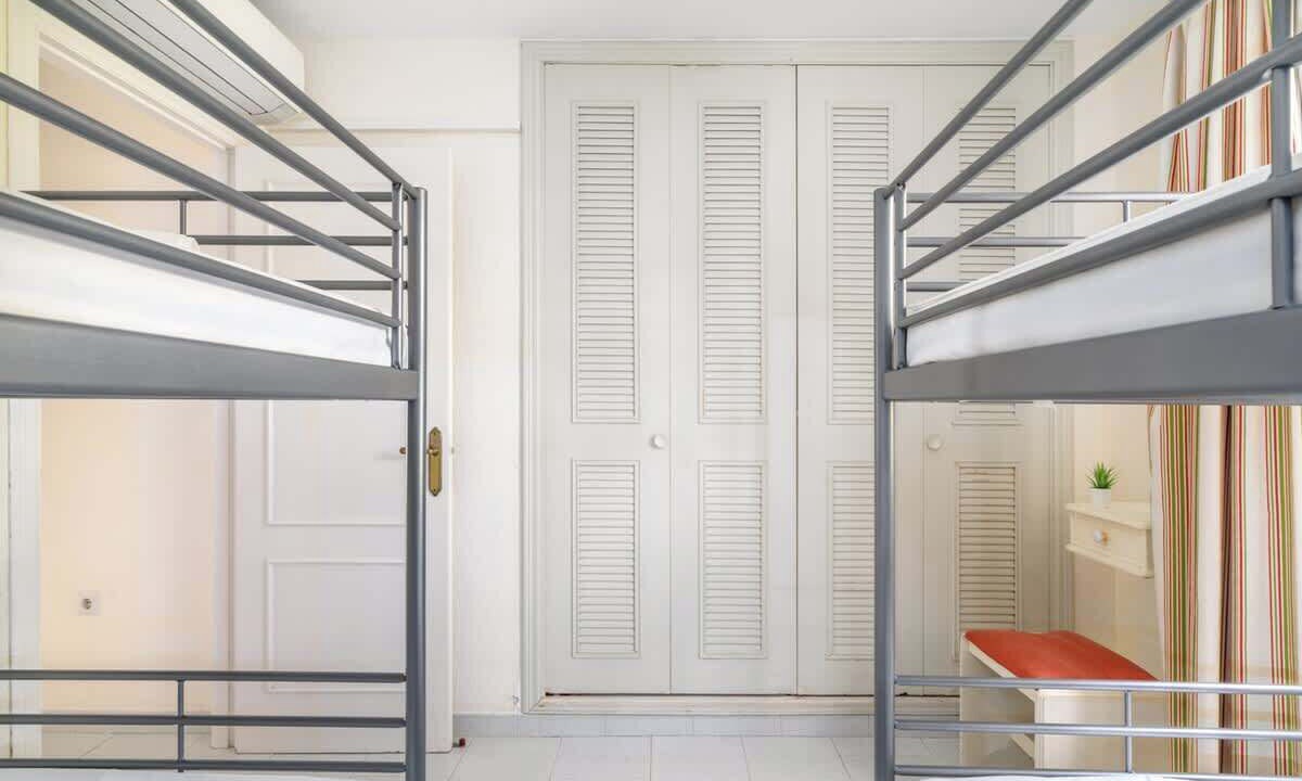 Photo of Bedroom in Mijas