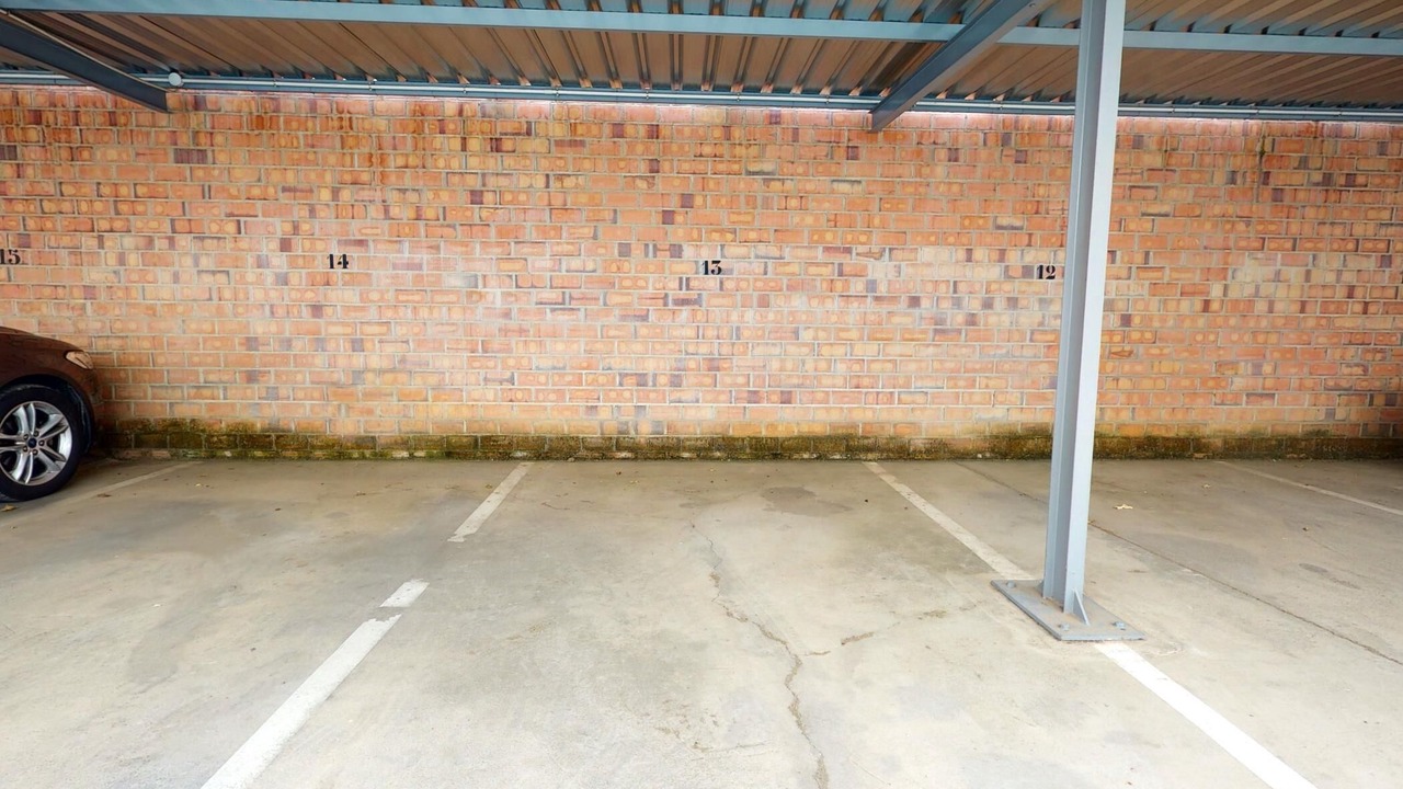 Photo of Outdoor in Distrito Sur