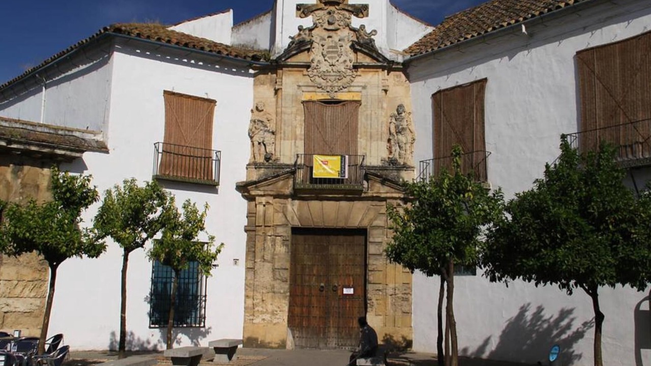 Photo of Outdoor in Distrito Sur
