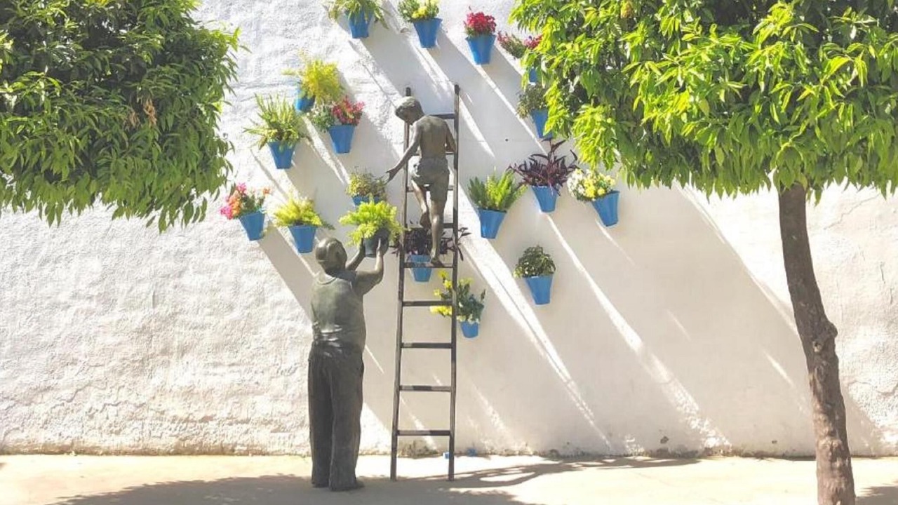 Photo of Outdoor in Distrito Sur