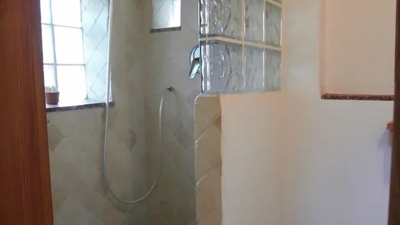 Photo of Bathroom in Tarifa