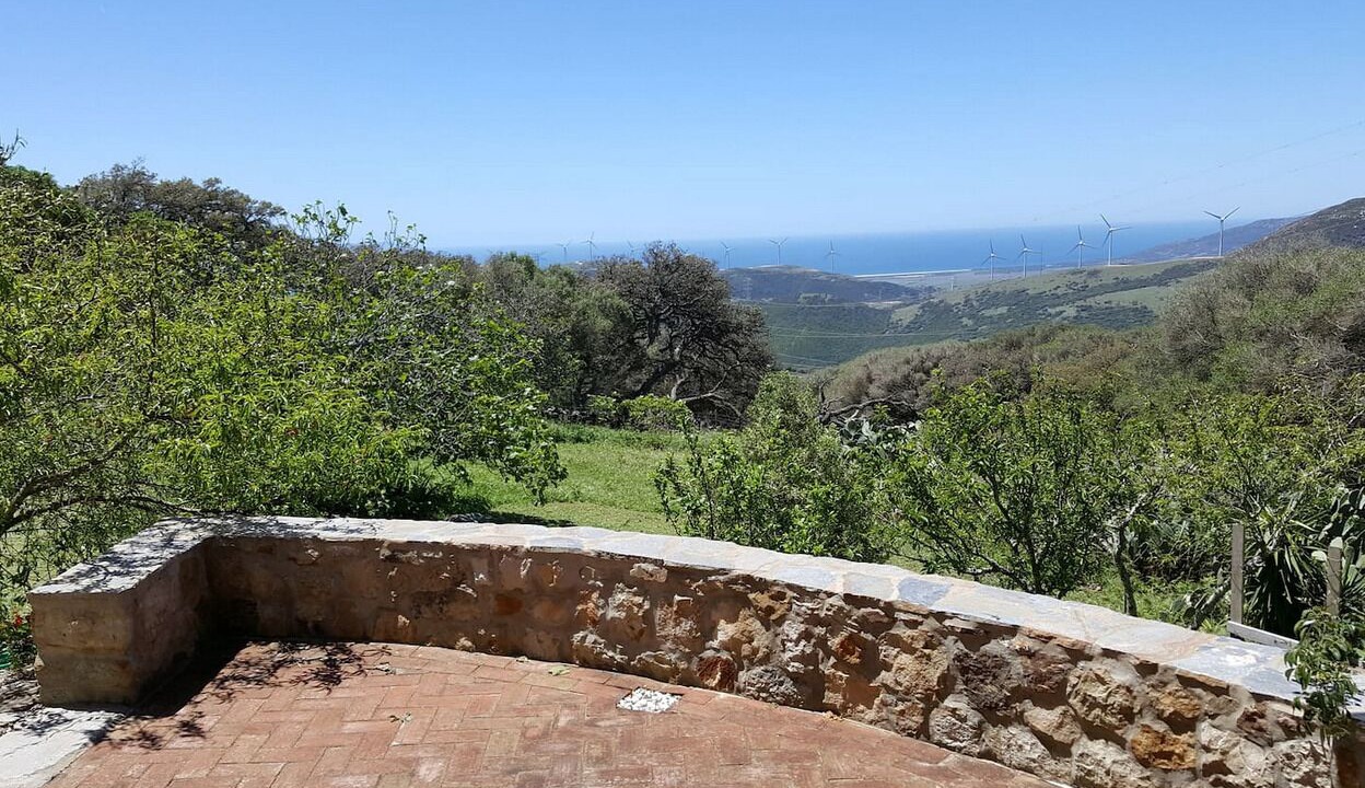 Photo of Outdoor in Tarifa