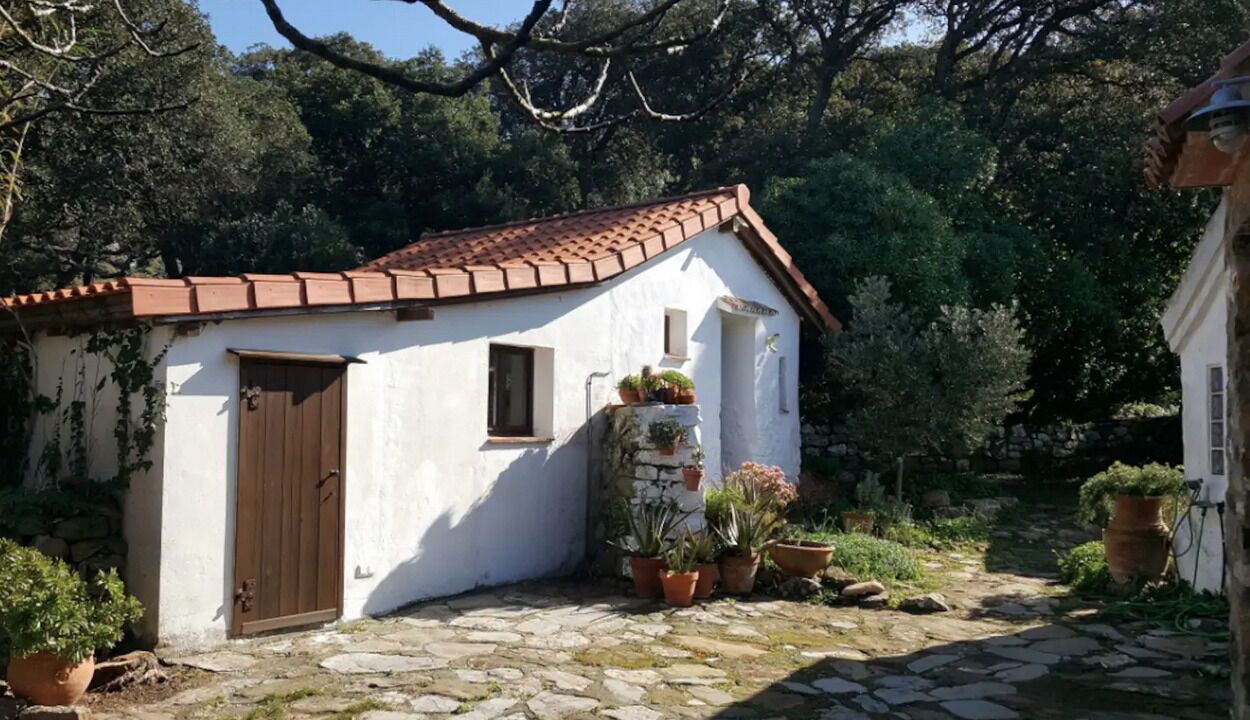 Photo of Outdoor in Tarifa