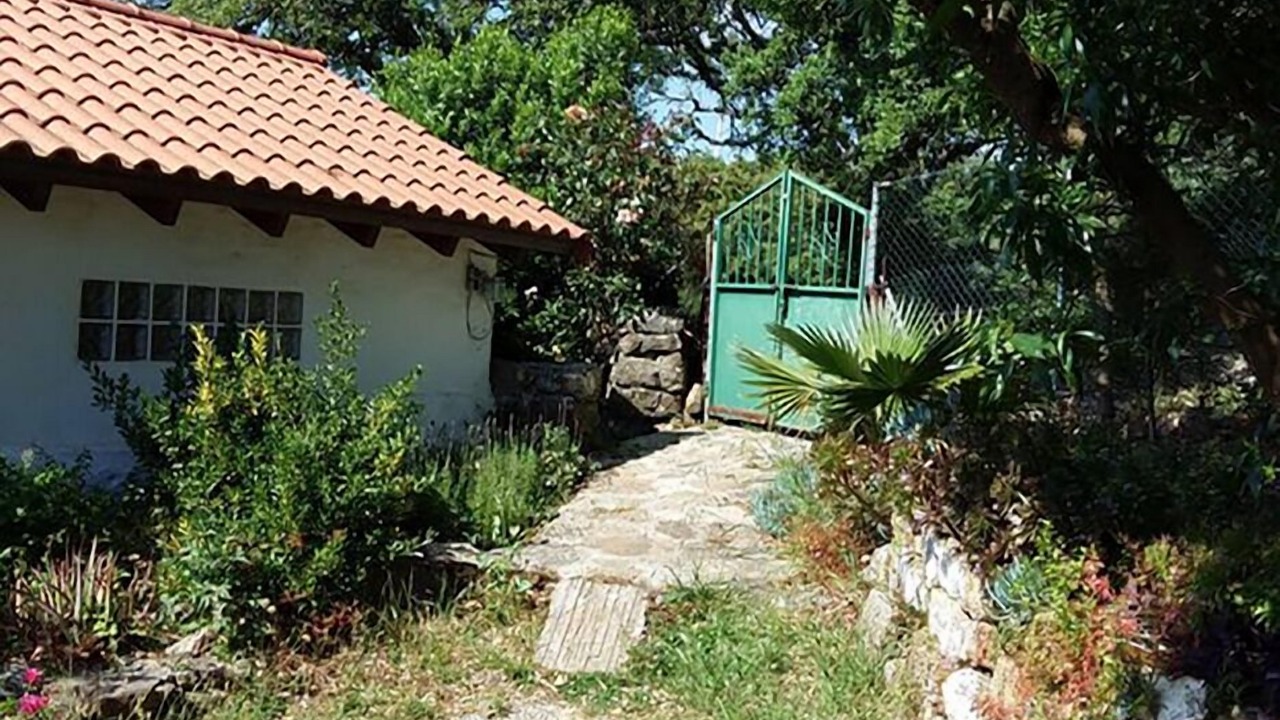 Photo of Outdoor in Tarifa