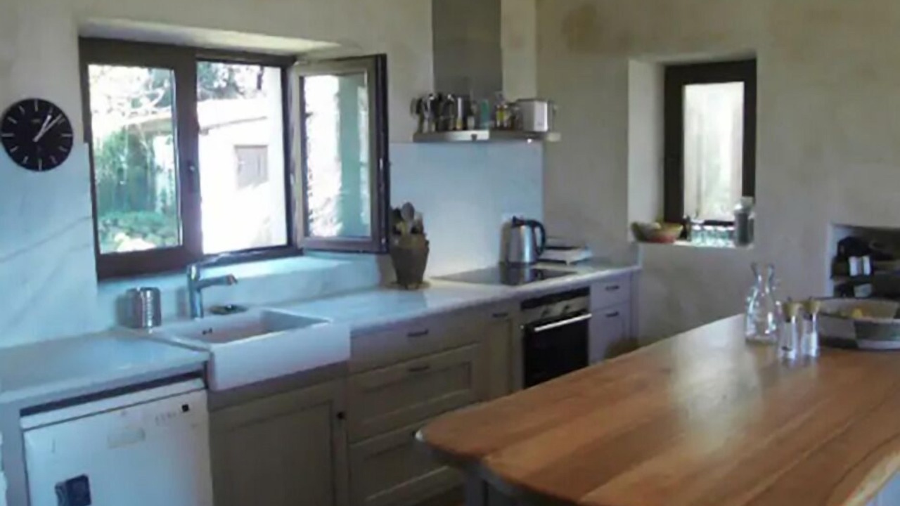 Photo of Kitchen in Tarifa