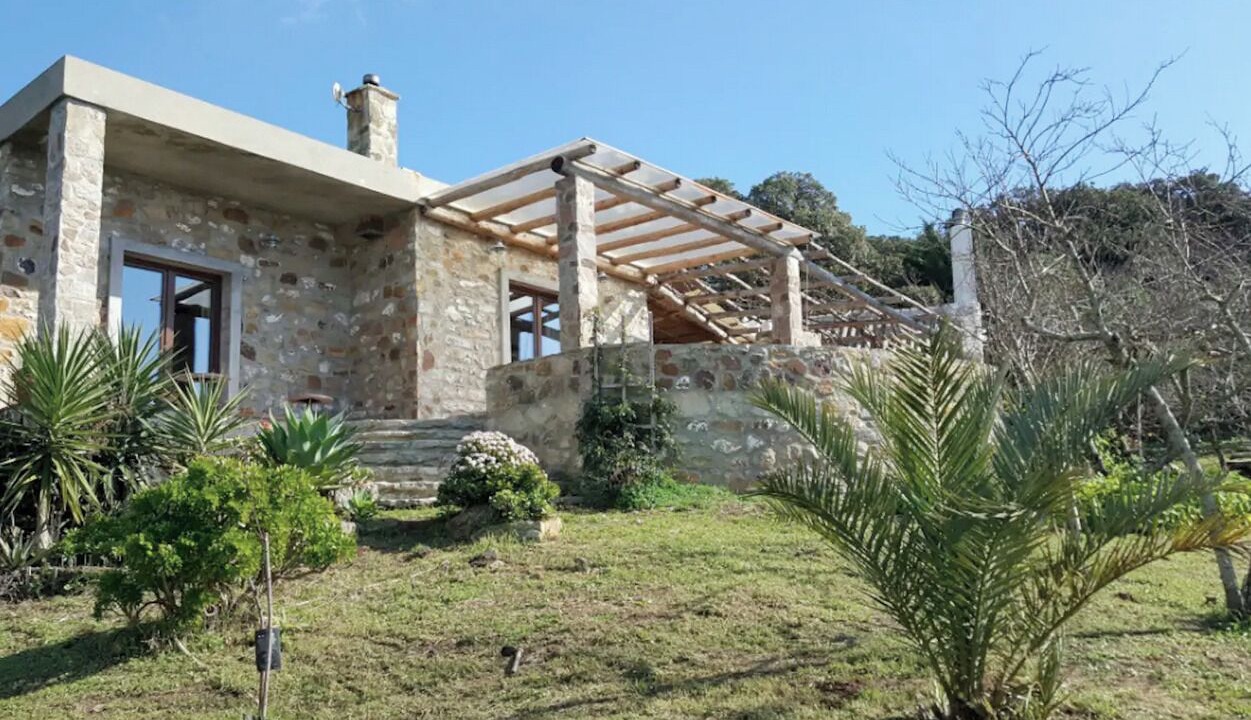 Photo of Outdoor in Tarifa