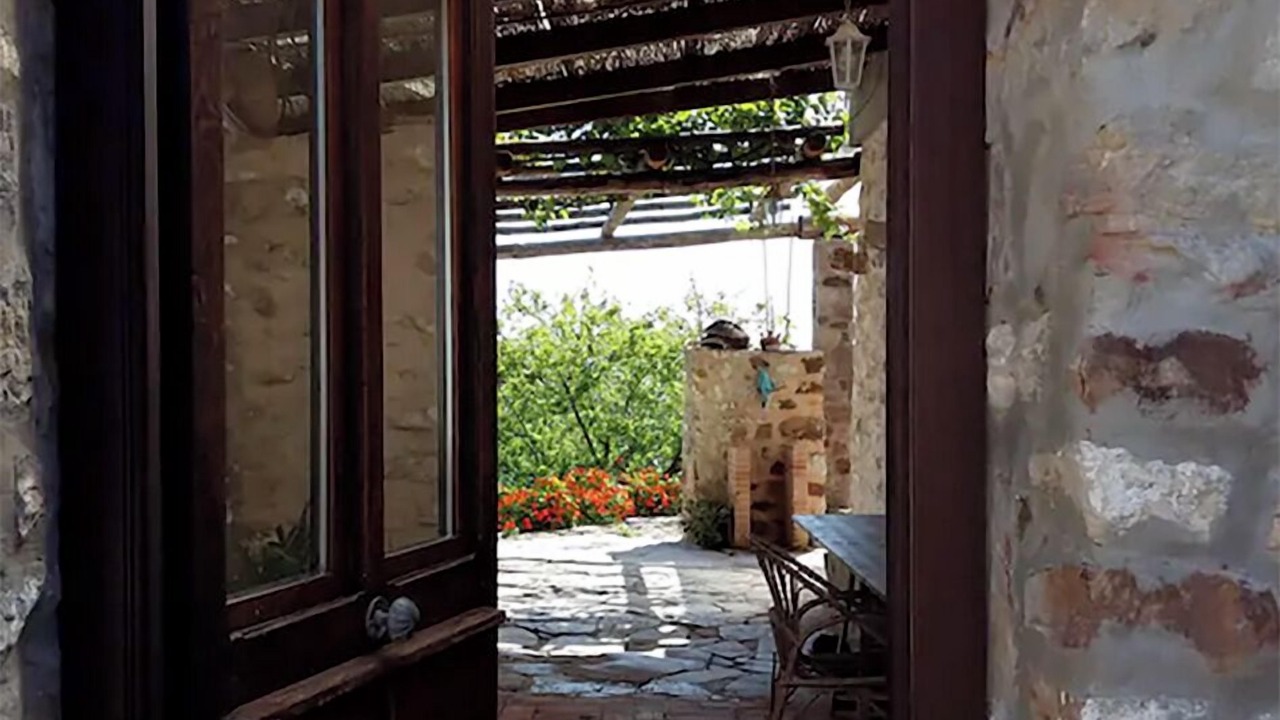 Photo of Others in Tarifa