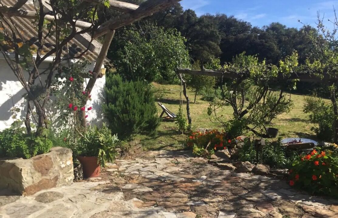 Photo of Outdoor in Tarifa