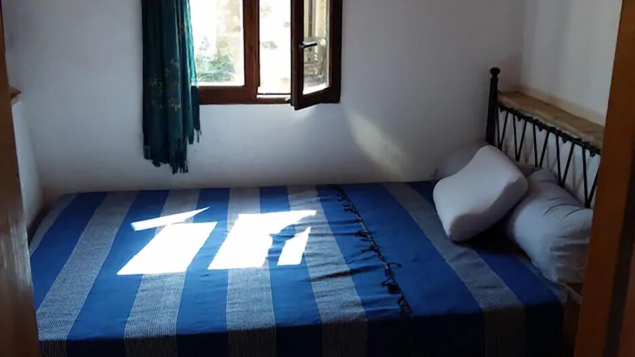 Photo of Bedroom in Tarifa