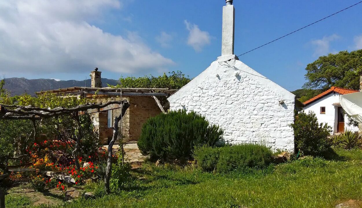 Photo of Outdoor in Tarifa