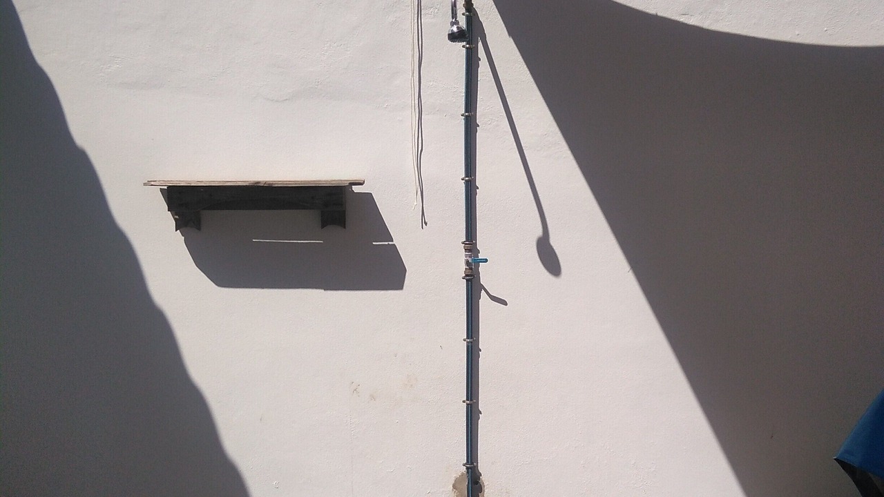 Photo of Outdoor in Villanueva del Ariscal