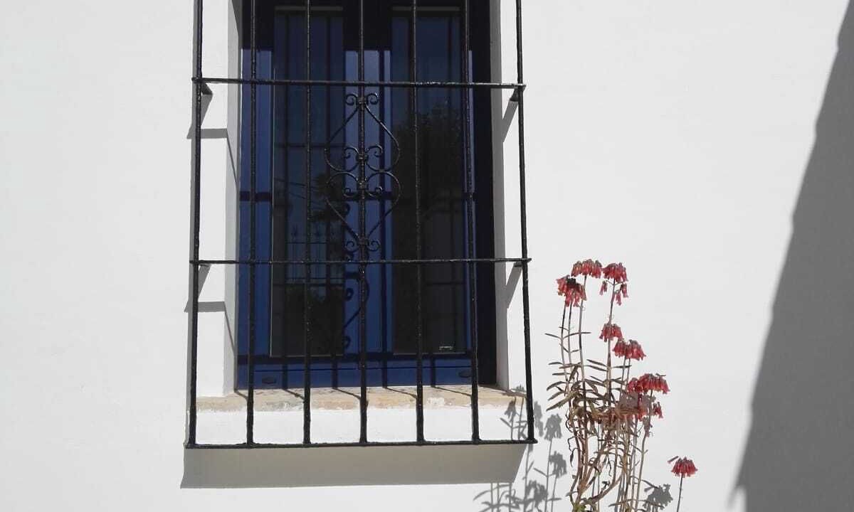 Photo of Outdoor in Villanueva del Ariscal