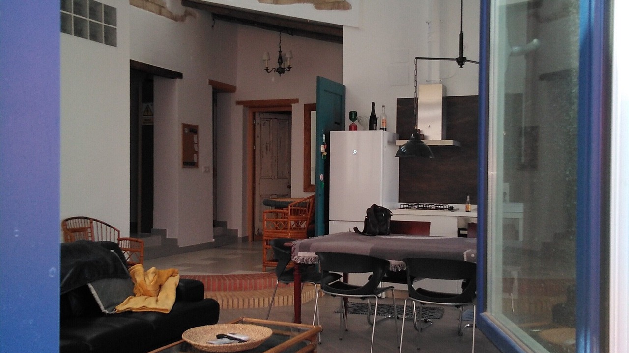 Photo of Others in Villanueva del Ariscal