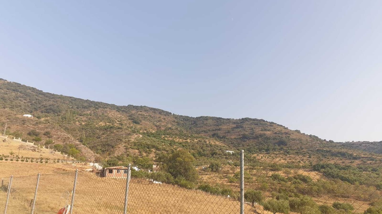 Photo of Others in Jimera de Libar