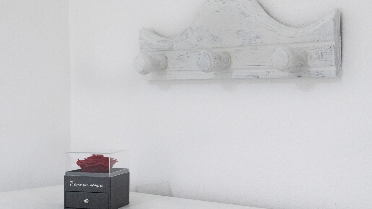 Photo of Bedroom in Jimera de Libar