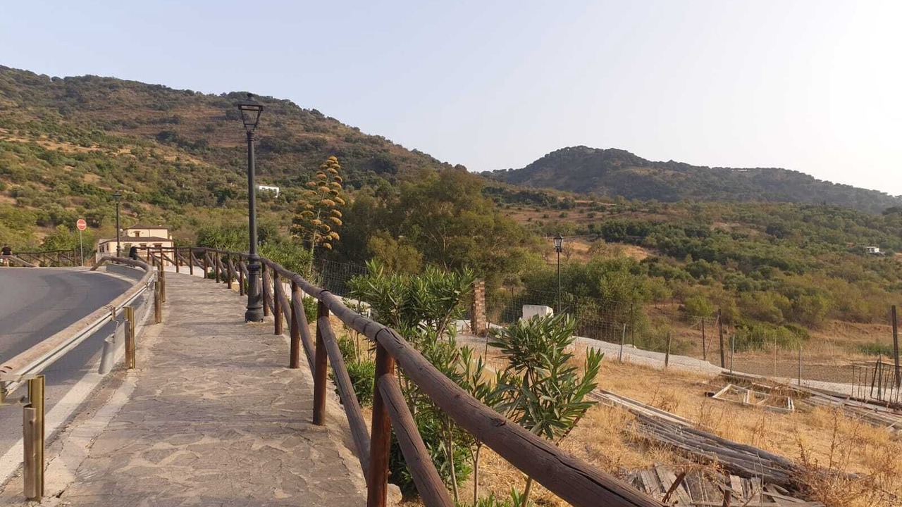 Photo of Others in Jimera de Libar