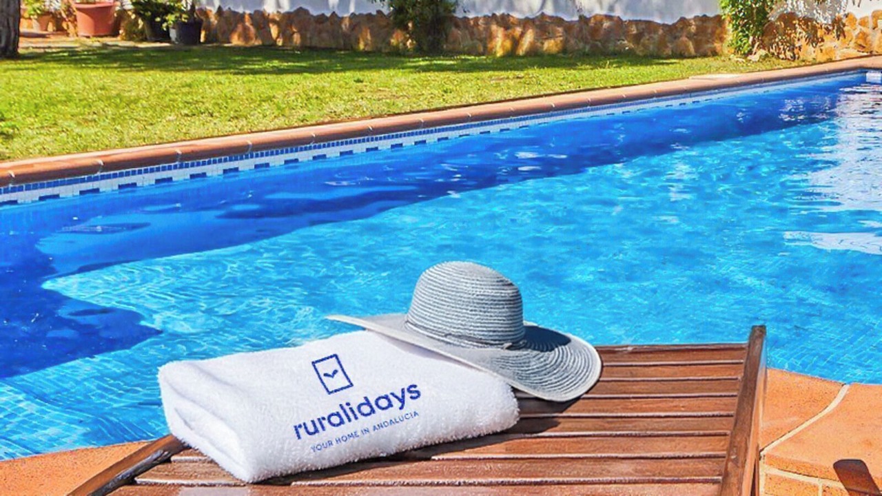 Photo of Outdoor in Los Gallos-Cerromolino