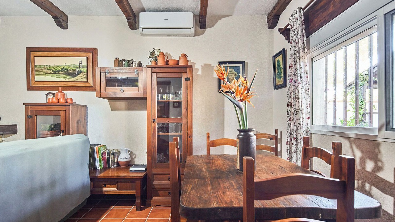 Photo of Others in Los Gallos-Cerromolino