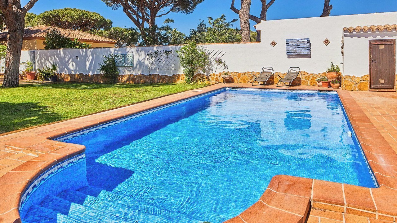 Photo of Outdoor in Los Gallos-Cerromolino