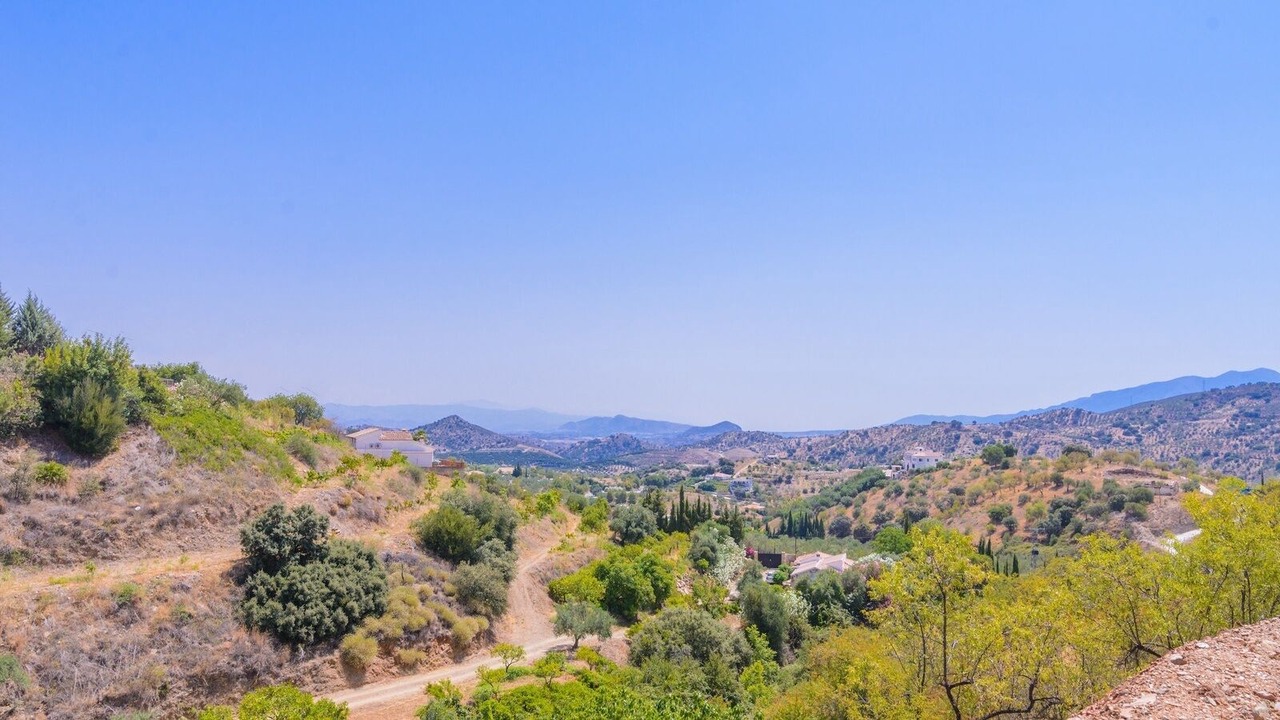 Photo of Outdoor in Guaro