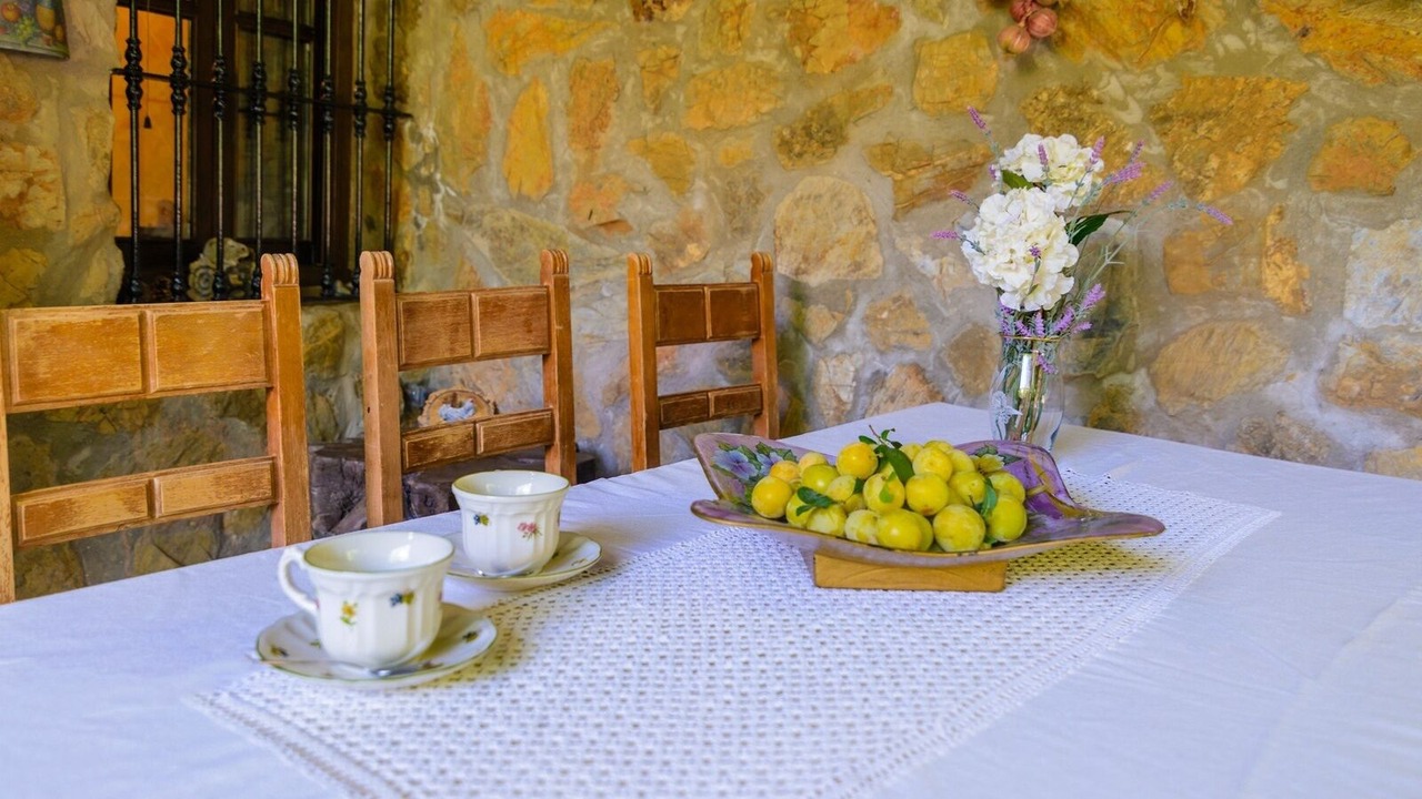 Photo of Others in Guaro