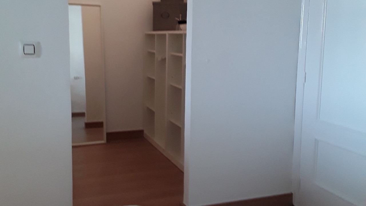 Photo of Bedroom in Marchena