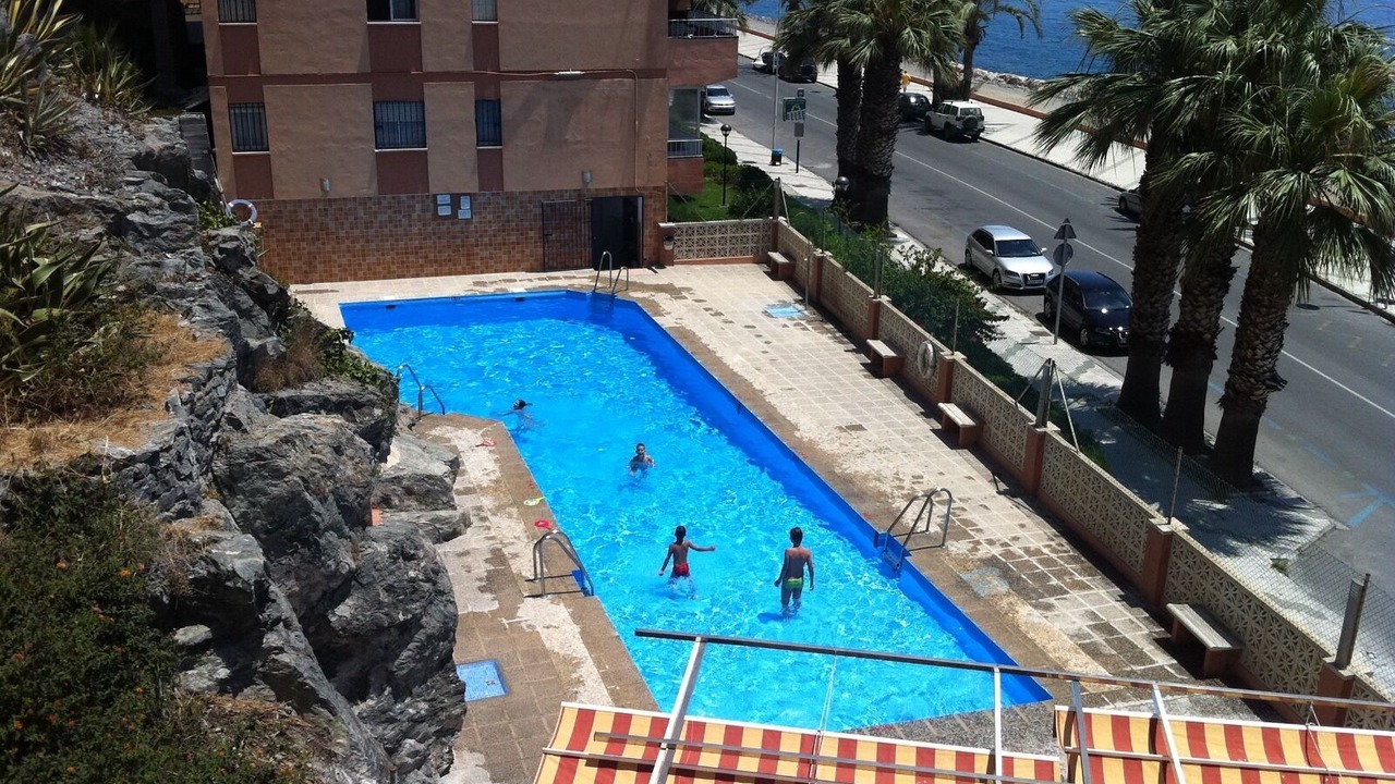 Photo of Outdoor in Velilla-Taramay