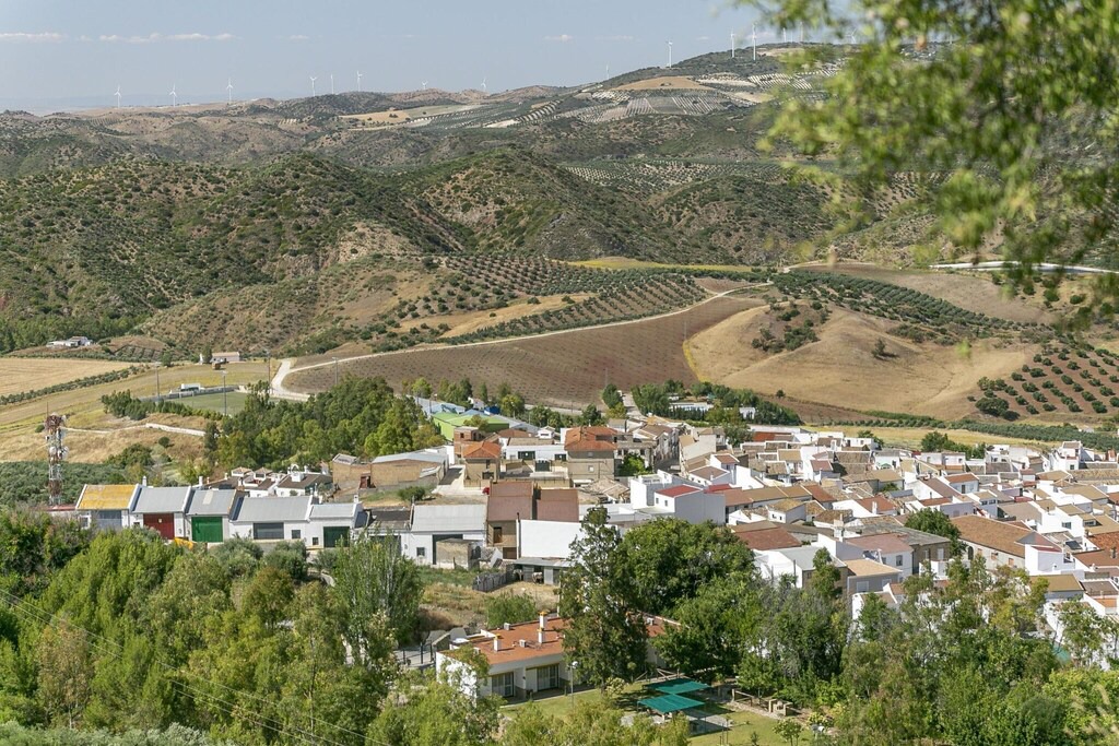 Photo of Others in Villanueva de San Juan