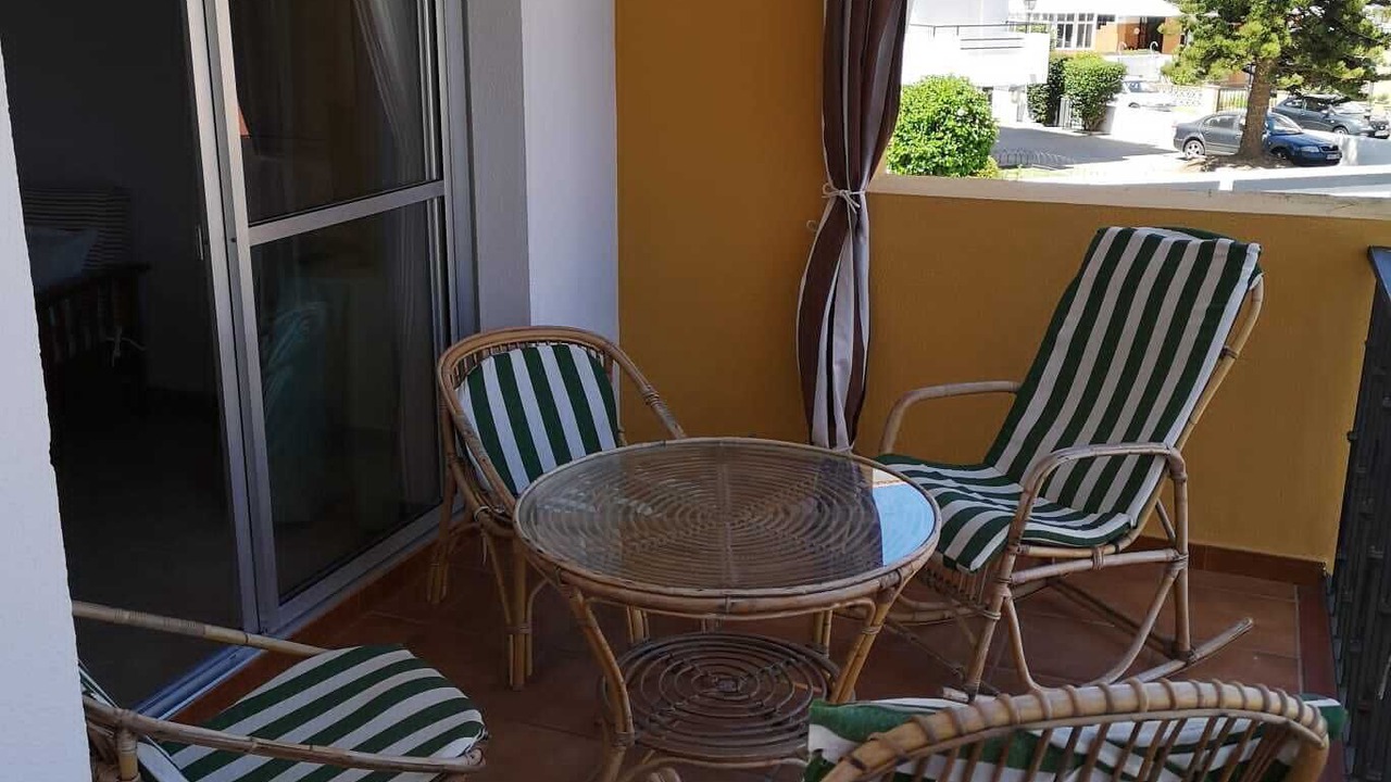 Photo of Outdoor in Islantilla
