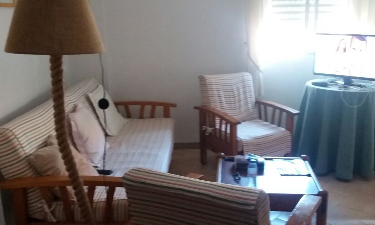 Photo of Livingroom in Islantilla