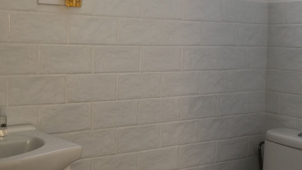 Photo of Bathroom in Sedella