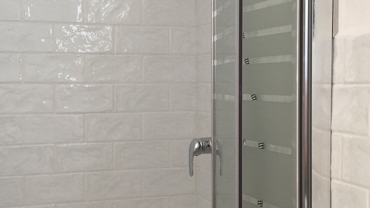 Photo of Bathroom in Sedella