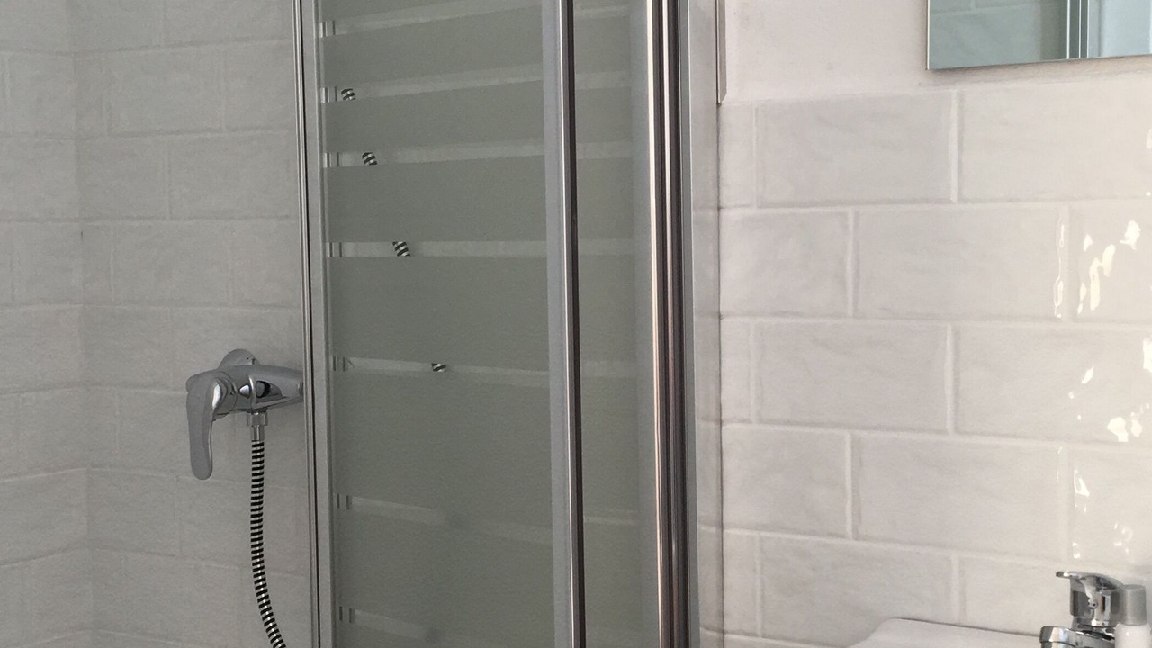 Photo of Bathroom in Sedella